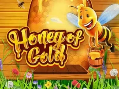 BetNjet Casino screenshot